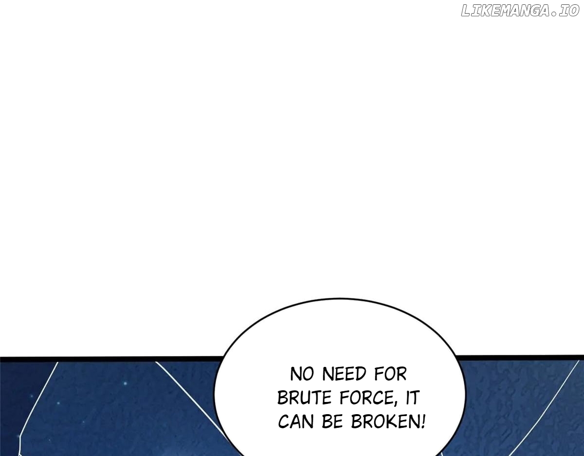 Divine Urban God Chapter 265 - page 69